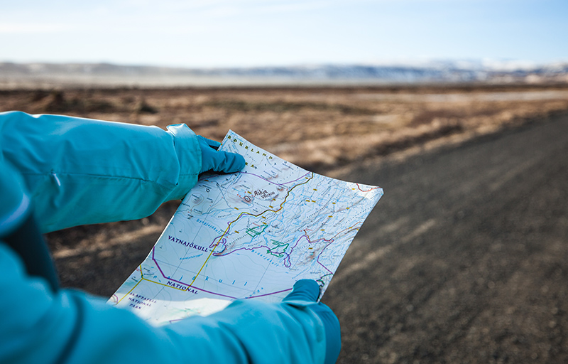 Geotechnical Soil Investigation